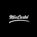 MIXCARTEL logo