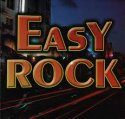 EASY ROCK RADIO logo