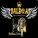 Balboa Live logo