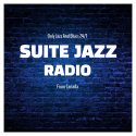 Suite Jazz Radio logo