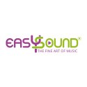 EasySound logo