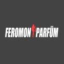 Feromon Parfüm logo