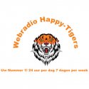 Happy-Tigers logo