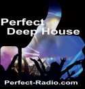 Perfect Deep House logo