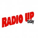 Radio Up Today logo