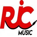 RJC Music logo