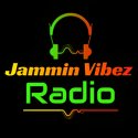 Caribbean Variety Radio logo
