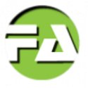 Flashback Alternatives logo