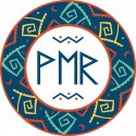 PMR logo