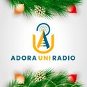Especial Navidad Uni Radio logo