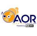 Classic Long Island Radio logo
