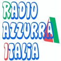 azzurra italia logo