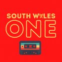 South Wales ONE logo