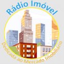 Radio Imóvel logo