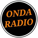 ONDA RADIO logo
