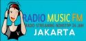 Radio Streaming Music FM logo