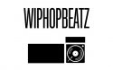 wiphopbeatz logo