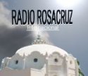 Rosicrucian Radio/ Radio Rosacruz (Antenna 2) logo