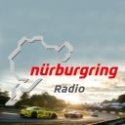 Radio Nürburgring @ RPR1. logo