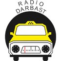 Radio Darbast logo