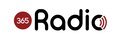 365 Radio logo