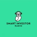 Smart Investor Radio logo