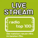 radio TOP 100 logo