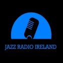 Jazz Radio Ireland logo