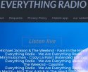 Everything Radio logo