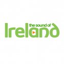 The Sound of Ireland logo