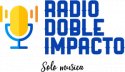 RADIO DOBLE IMPACTO logo