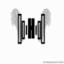 Street Heaven Radio logo