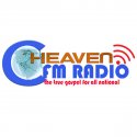 Heaven FM Radio logo