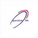 PASSION FM logo
