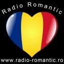 Radio Romantic logo