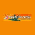 Radio télé Antilles international logo