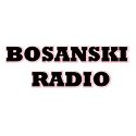 Bosanski Radio logo