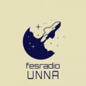 fesradio logo