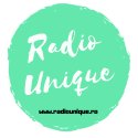 Radio Unique Romania logo