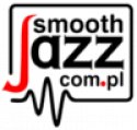 SmoothJazz.com.pl logo
