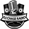 DJ Chase Radio logo