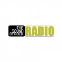 The Sound Of Rock Radio logo