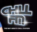 Chill-FM Bay Area logo