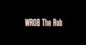 WROB 91.1 FM logo