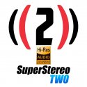 SuperStereo 2 Hi Res logo