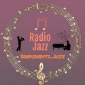Radio Jazz logo