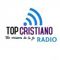 Top Cristiano Radio logo