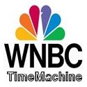 WNBC Radio Time Machine Airchecks - Oldies logo