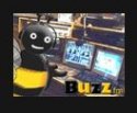 Buzz FM logo