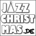 Jazz Christmas logo